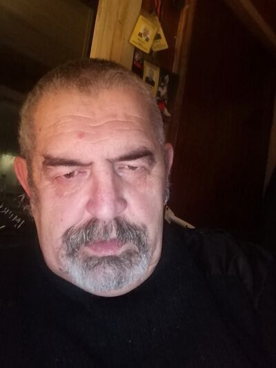  -,   , 69 ,   ,   