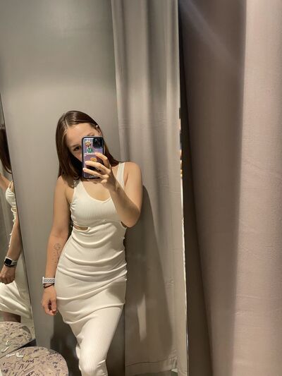  ,   Irina, 29 ,     , c 