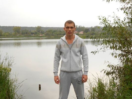  ,   Oleg, 39 ,   , 