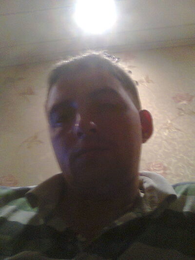  ,   , 40 ,   