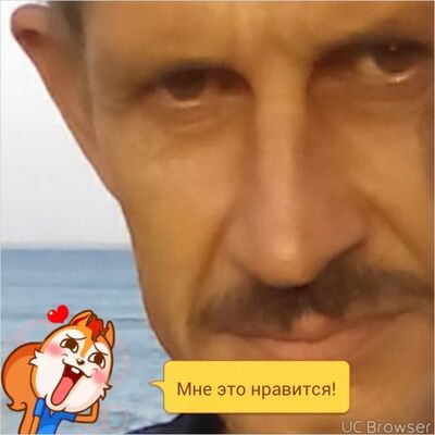  ,   , 52 ,   