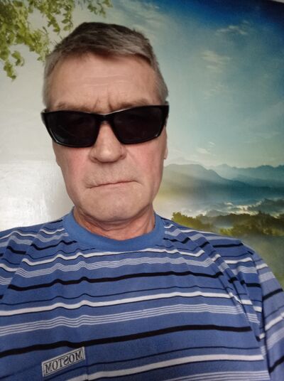  ,   Andrey, 54 ,   ,   