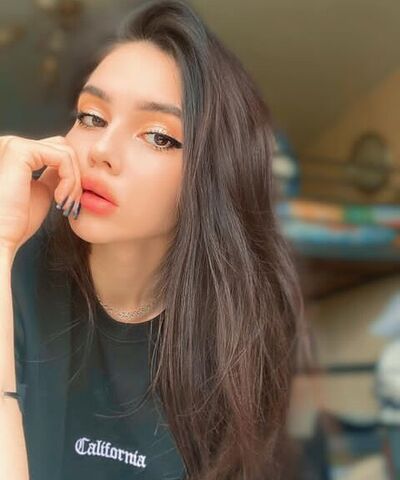  ,   Vika, 22 ,   ,   