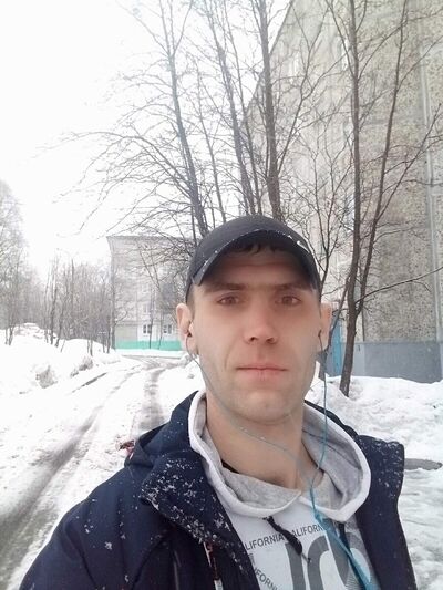  ,   Alexandr, 35 ,   ,   , c 