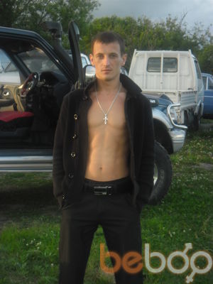  -,   , 41 ,     , c 