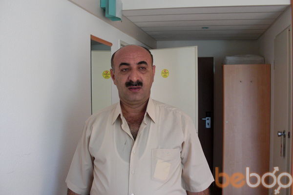  ,   Elxan, 51 ,   