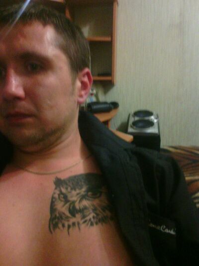  ,   Fgwerfge, 40 ,   , 