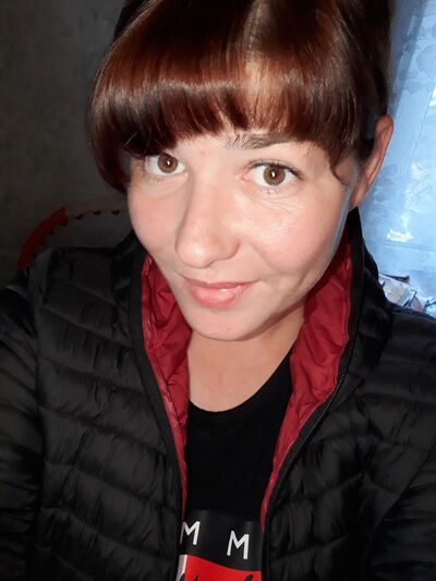  -,   , 37 ,     , c 