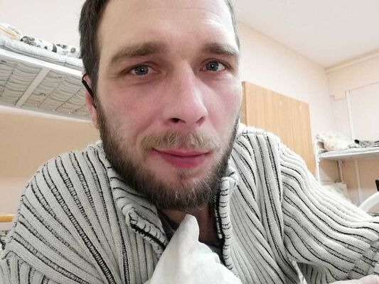   ,   , 42 ,   