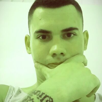 ,   , 27 ,   ,   , c 