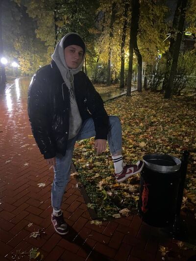  ,   , 21 ,   ,   