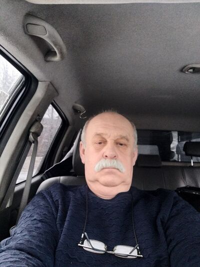  ,   , 66 ,   , 