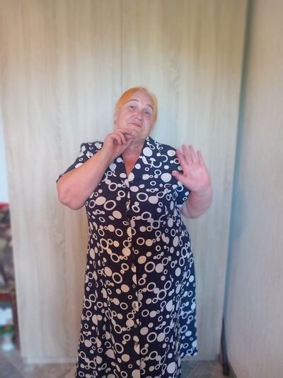  ,   , 68 ,   c 