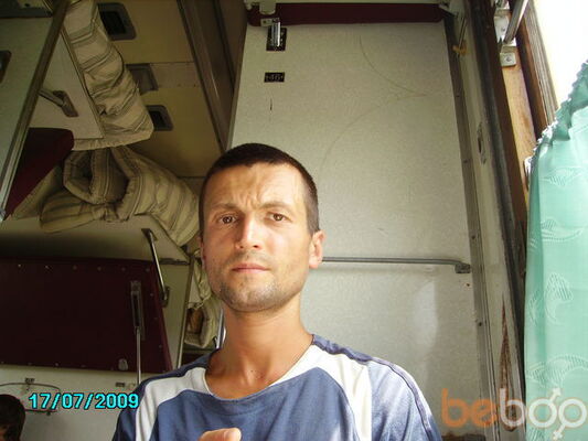  ,   Rusik, 48 ,   ,   , c 