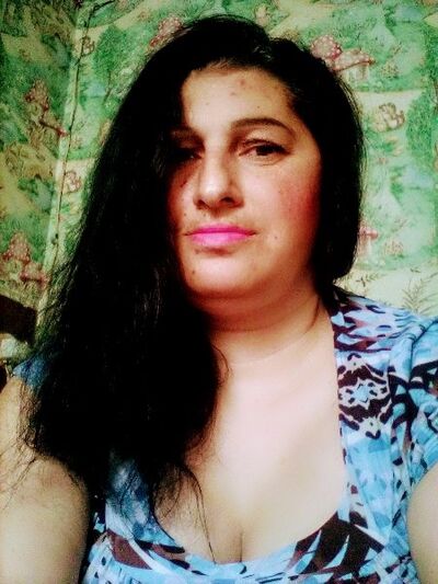  ,   , 45 ,   ,   