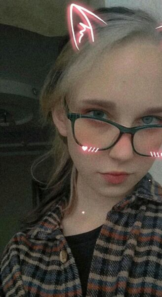  ,   Kva, 24 ,  