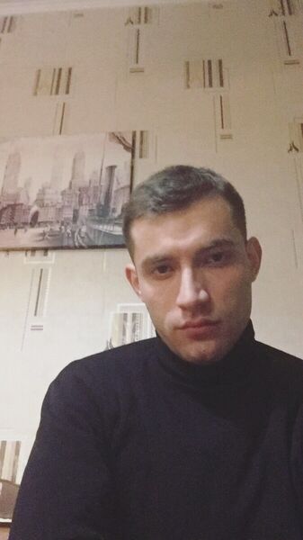  ,   Vitali, 31 ,   ,   , c , 