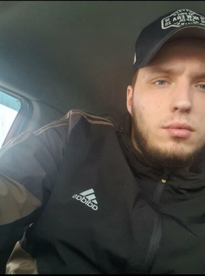  ,   , 28 ,   ,   