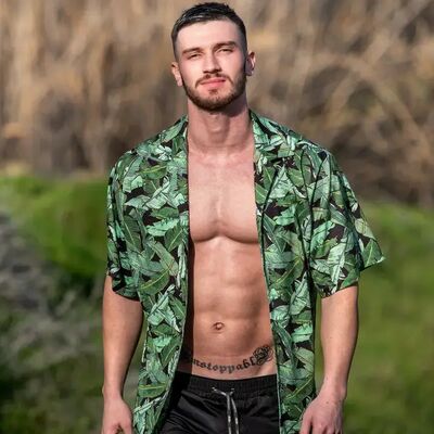 ,   Daniel, 30 ,   ,   