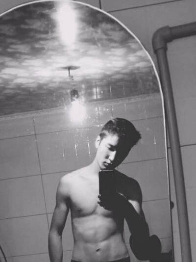  ,   Tima, 20 ,   ,   