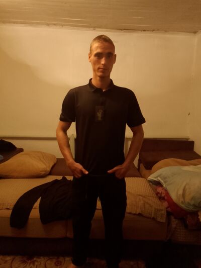  ,   , 24 ,   c 