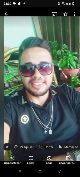  -,   Davi, 43 ,   ,   