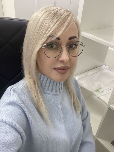  ,   , 45 ,   c 