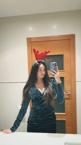  ,   , 21 ,   ,   , 