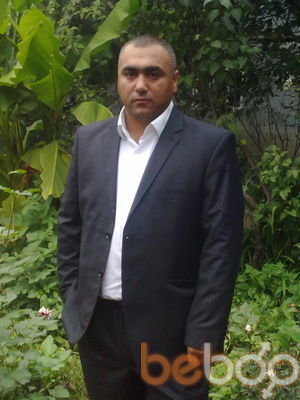  ,   Behruz, 44 ,   