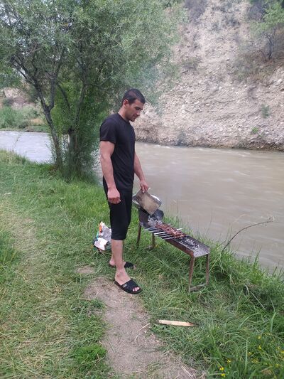  ,   , 42 ,   ,   