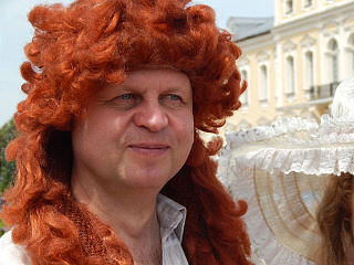  ,   Aleksandrs, 60 ,   ,   , c 