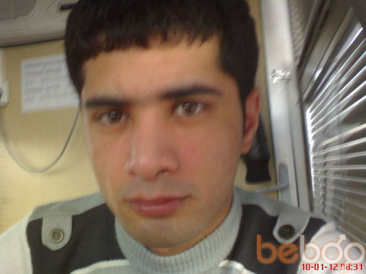  ,   Ramin, 39 ,   ,   , c 