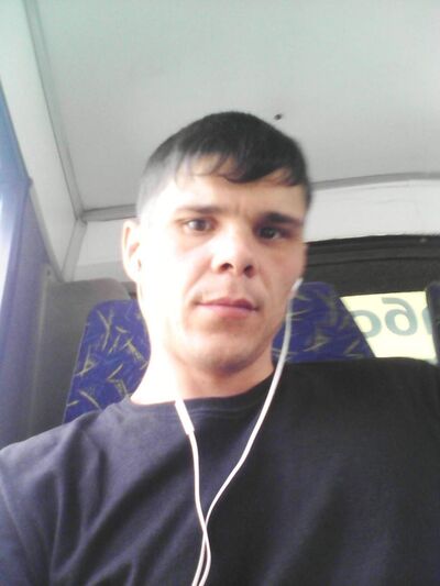  ,   , 41 ,   ,   , c , 