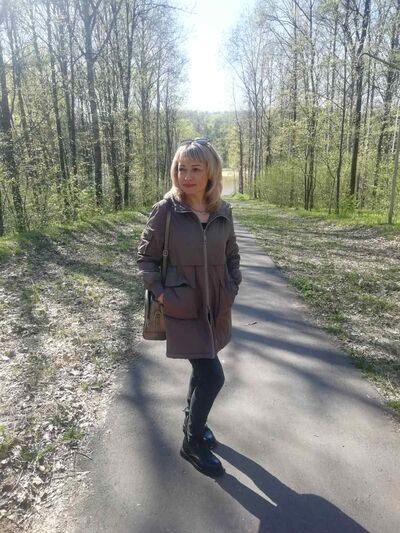  ,   , 46 ,   c 