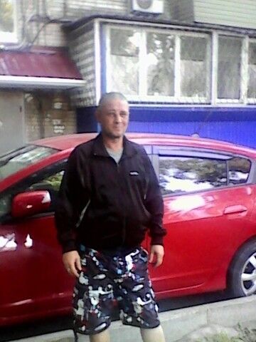  ,   , 51 ,   