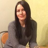  ,   , 56 ,  