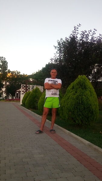 ,   , 61 ,   