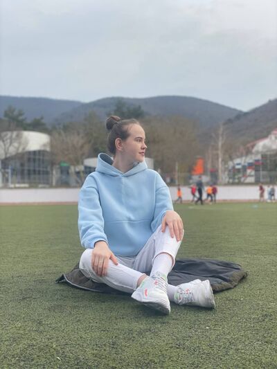  ,   , 22 ,   ,   