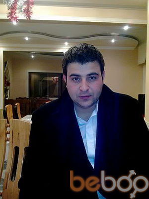  ,   Abuzar, 38 ,   ,   , c , 
