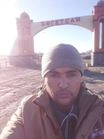  ,    , 42 ,   ,   
