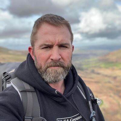  ,   Frank, 48 ,   ,   