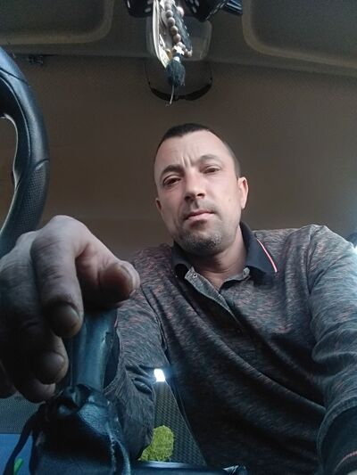  ,   , 41 ,   ,   , c , 