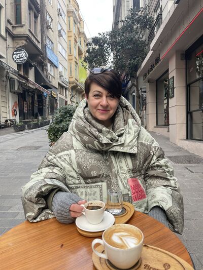  ,   , 50 ,   ,   