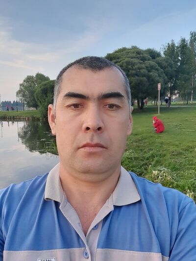  ,   Ekram, 45 ,   ,   , c 