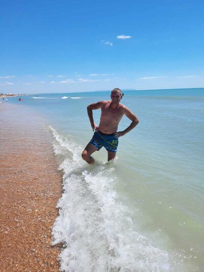  ,   , 40 ,   ,   , c , 