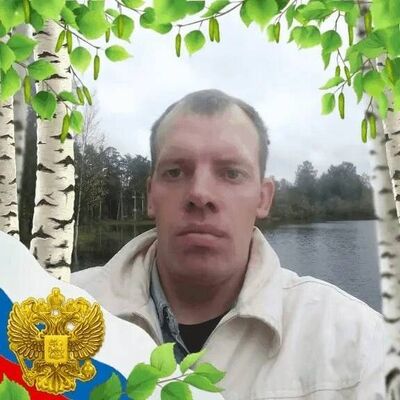  -,   , 38 ,   ,   , c , 