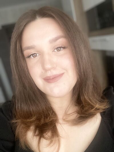   ,   , 26 ,     , c 