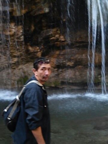  ,   , 54 ,   