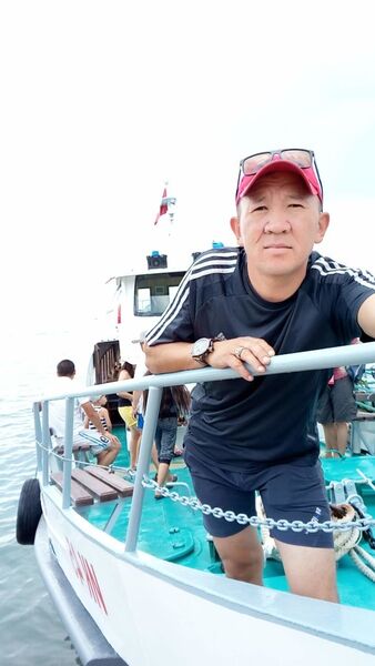  ,   Mirlan Nazar, 48 ,   ,   , c , 