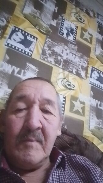 ,   , 65 ,   ,   